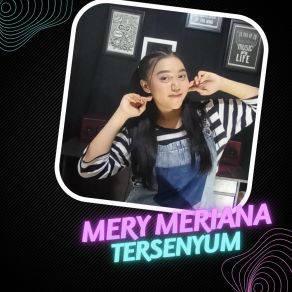 Download track Jatuh Cinta (Reggae Version) Mery Meriana