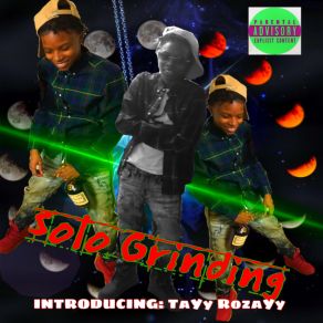 Download track Shit Talking TaYy RozaYy (TaTy RozaYy)