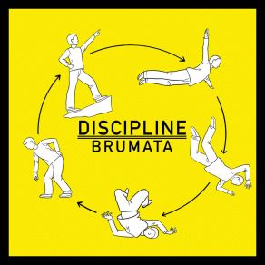 Download track Coping Mechanism Brumata