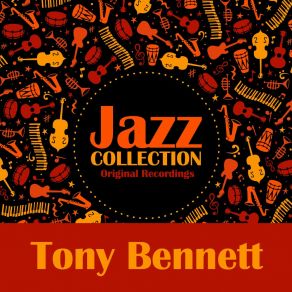 Download track I'm Lost Again Tony Bennett