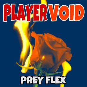 Download track Carpark Player Void