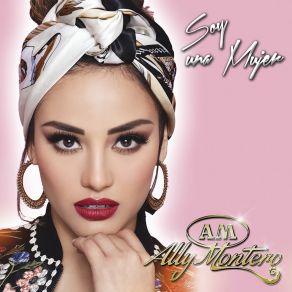 Download track Me Vale Perderte Ally Montero