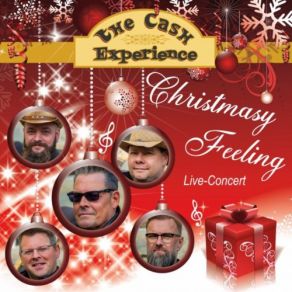 Download track Blue Christmas (Live) The Cash Experience