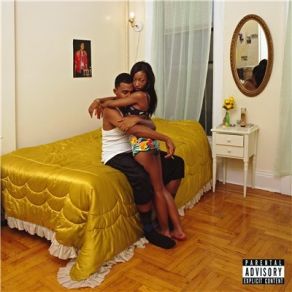 Download track Squash Squash Blood Orange