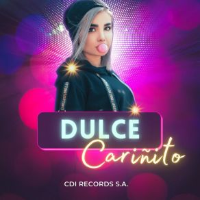 Download track Dulce Cariñito Cumbias Para BailarMuneca, Los Internacionales Nohermas