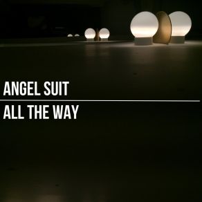 Download track Travelling Angel Suit