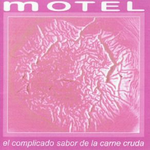 Download track La Estación Motel