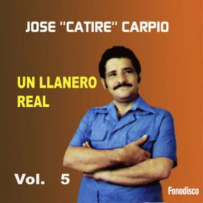Download track La Burra Cana JOSE CATIRE CARPIO