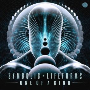 Download track We Are Awakening Symbolic, Lifeforms