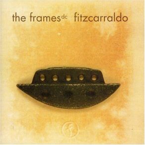 Download track In This Boat Together Noreen O'Donnell, The Frames