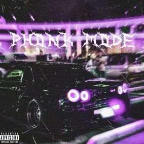 Download track PHONK MODE Rxmistake666