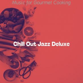 Download track Fabulous Music For Dinner Time Jazz Deluxe