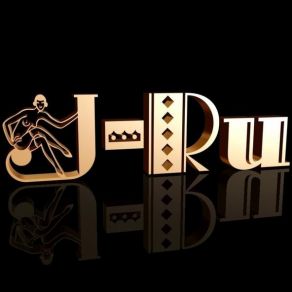 Download track J - Ru - One Life J. Ru