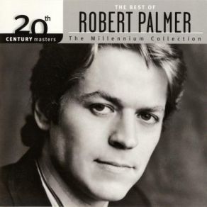 Download track Sneakin' Sally Through The Alley Robert Palmer