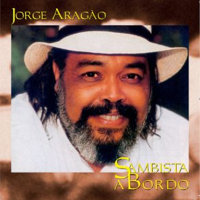 Download track Nosso Romance Jorge Aragão