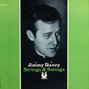 Download track Stella By Starlight Jimmy Raney