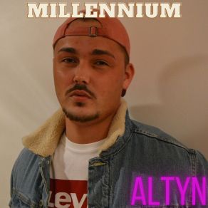 Download track Mondschein Altyn