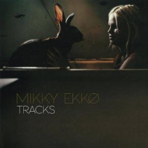 Download track Pull Me Down (The Internet Remix) Mikky Ekko