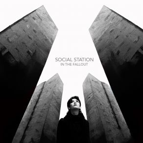 Download track Secrets To Be Heard Social Station