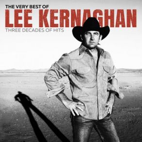 Download track Long Night Lee Kernaghan