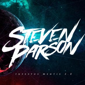 Download track Thunderstruck (Steven Parson Mix) Steven Parson