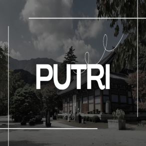 Download track Romansu Putri