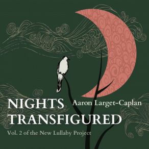 Download track Perseiden Aaron Larget-Caplan