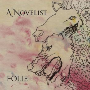 Download track Folie Noire A Novelist