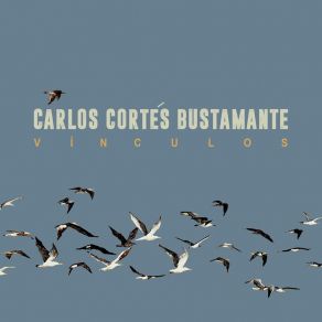 Download track Assilah Blues Carlos Cortés Bustamante