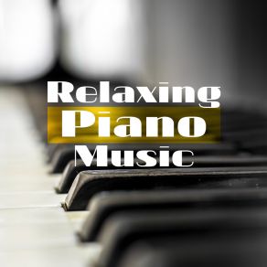 Download track Times Are Changing Relaxing Music