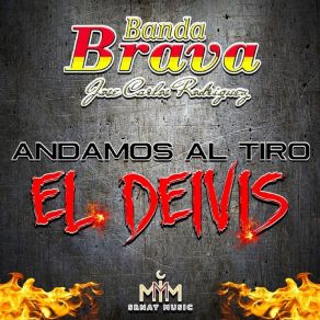 Download track El Señor De Las Tacomas Banda Brava