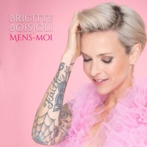 Download track Dépendante De Toi' Brigitte Boisjoli