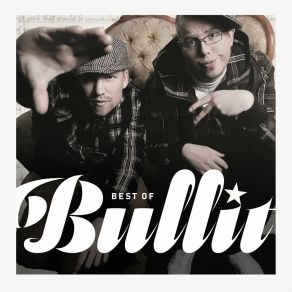 Download track Bullitville Bullit