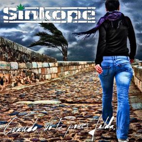 Download track Los Trajes De Mi Voz Sinkope