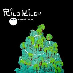 Download track A Man / Me / Then Jim Rilo Kiley