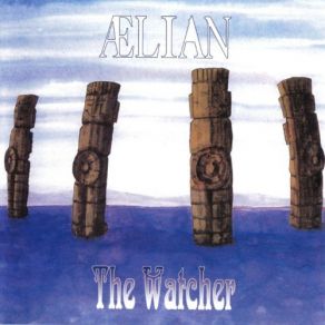 Download track The Watcher 01 Aelian