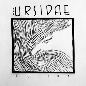 Download track Flight, Pt. I (Delayed) The Ursidae