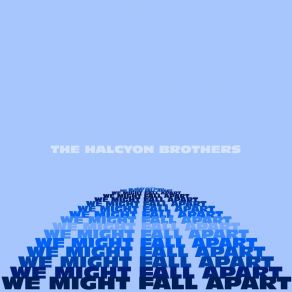 Download track Hearts And Charts The Halcyon Brothers