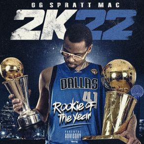 Download track Regular Person Og Spratt Mac