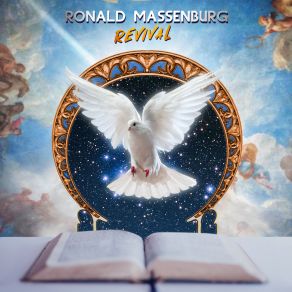 Download track Thank You, Lord Ronald Massenburg