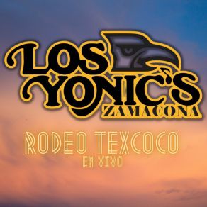 Download track Así Te Quiero (En Vivo) Los Yonic's Zamacona