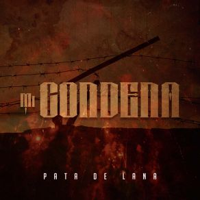 Download track Cumbia Te Dije Pata De Lana