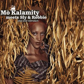 Download track Leave Out Babylon Sly & Robbie, Mo'Kalamity