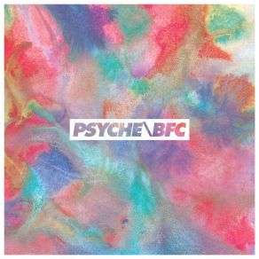 Download track From Beyond Psyche