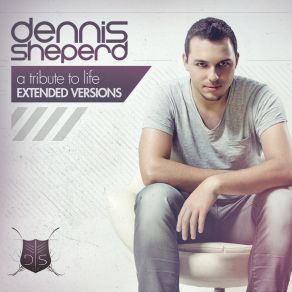 Download track Bring Me Back (Album Extended Mix) Dennis SheperdJonathan Mendelsohn