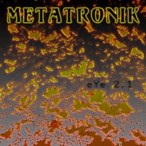 Download track ?!?!!  Metatronik