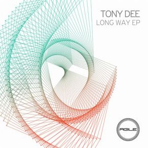 Download track Is Back (Original Mix) Tony Dee