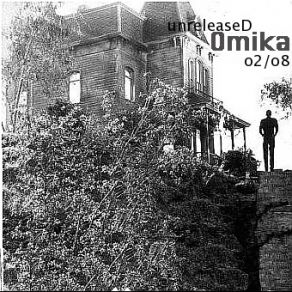 Download track ΜΗΝΥΜΑΤΑ OMIKA