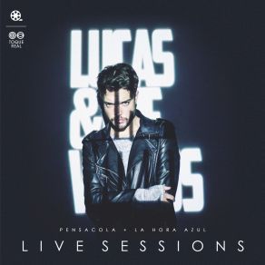 Download track La Hora Azul (Live Session) The _ Woods