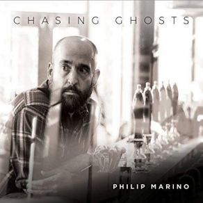 Download track The Road Goes Down Philip Marino